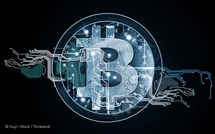 andi_staub's tweet image. [New Paper]

Is #Bitcoin a Waste of Resources?

#fintech #cryptocurrency #opensource #blockchain #ethereum #payments @SpirosMargaris @jblefevre60 @guzmand @psb_dc @horstwilmes @chboursin @helene_wpli @haydentiff @KMcDSAP @TheRudinGroup @ahier
 
@stlouisfed bit.ly/2sfQoGr