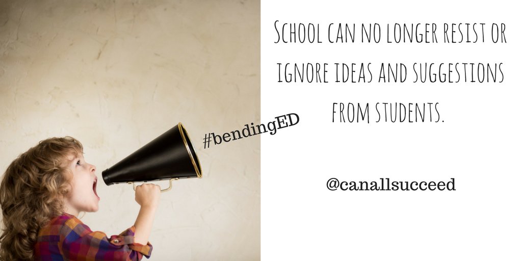 SFPrincipal's tweet photo. Can Every School Succeed is on sale now: https://t.co/diXiuLveR2 #edchat #bendingtED #caedchat #uked #aussieED #edchatNZ #edchatSA #asiaED #edchatHI #AKedchat #wasED #NVedchat #k12 #edreform #schools #education https://t.co/MxQjVthCIA