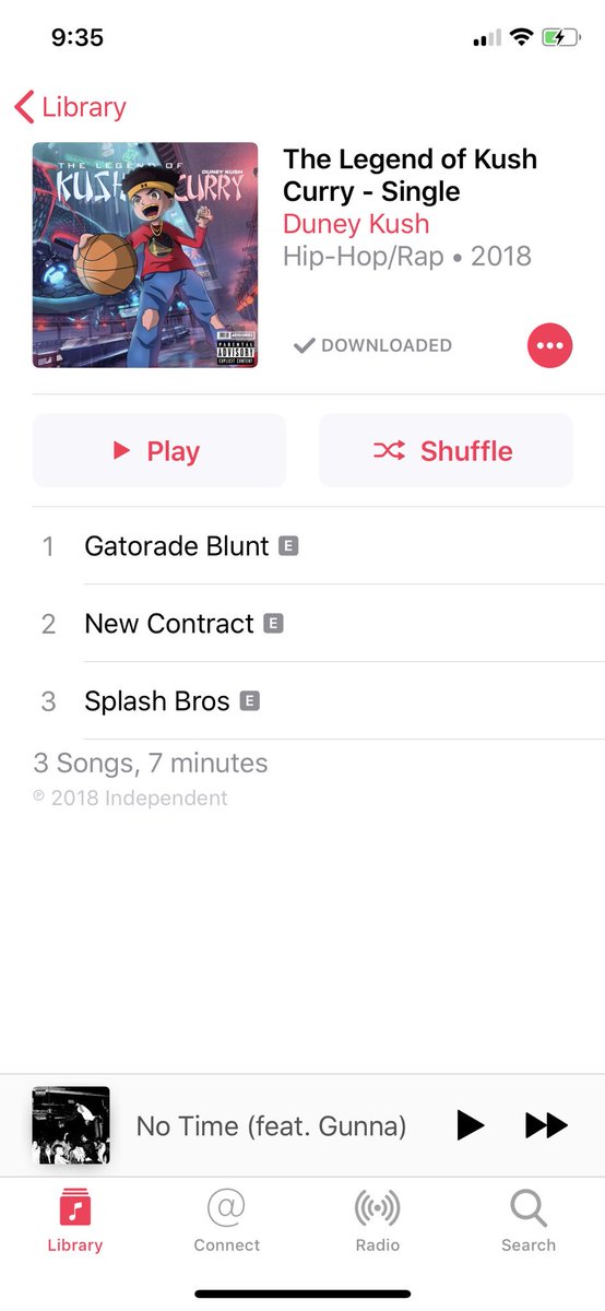 Clifdntplay's tweet photo. @DuneyKUSH thank you 🙏🏾😤💨 https://t.co/ReM7xkWpsL