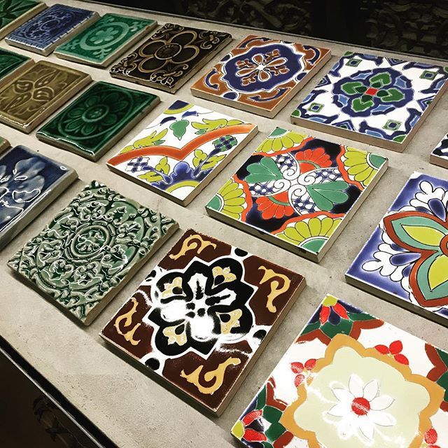 CheriTheGlutton's tweet photo. Vietnam tiles .
#ベトナム #ホーチミン #ちぇり #美味いもん #グルメ #料理 #Vietnam #hochiminh #Cheri #whatsyummy #gourmet #cuisine #zuzu .
ホーチミンの美味いもん
What’s yummy in Ho Chi Minh City
https://t.co/MaOQGDqsbW https://t.co/8pAxKSyEJO https://t.co/GOIa4WOl6J