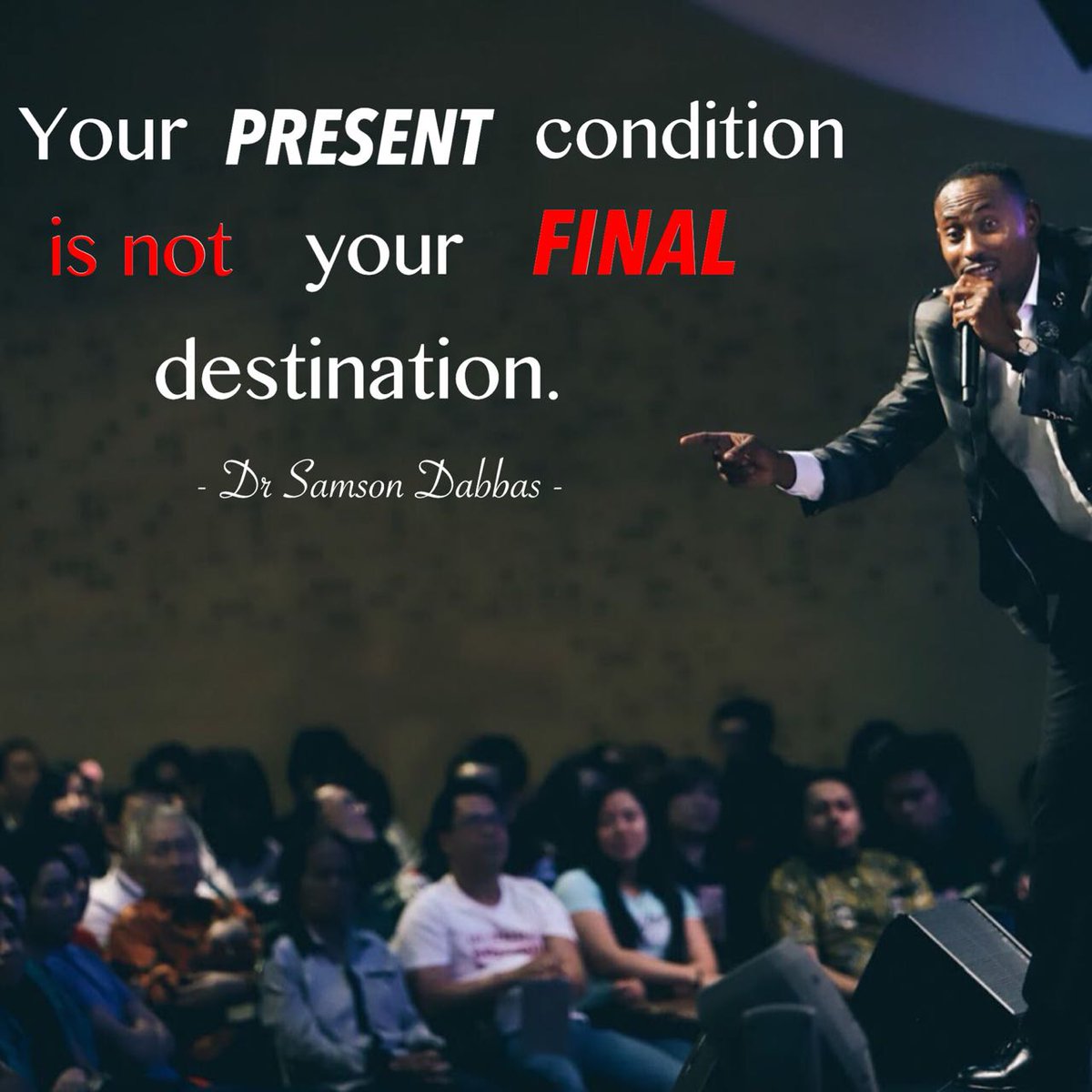 PastorDabbas's tweet photo. https://t.co/U9KNUMtmXb