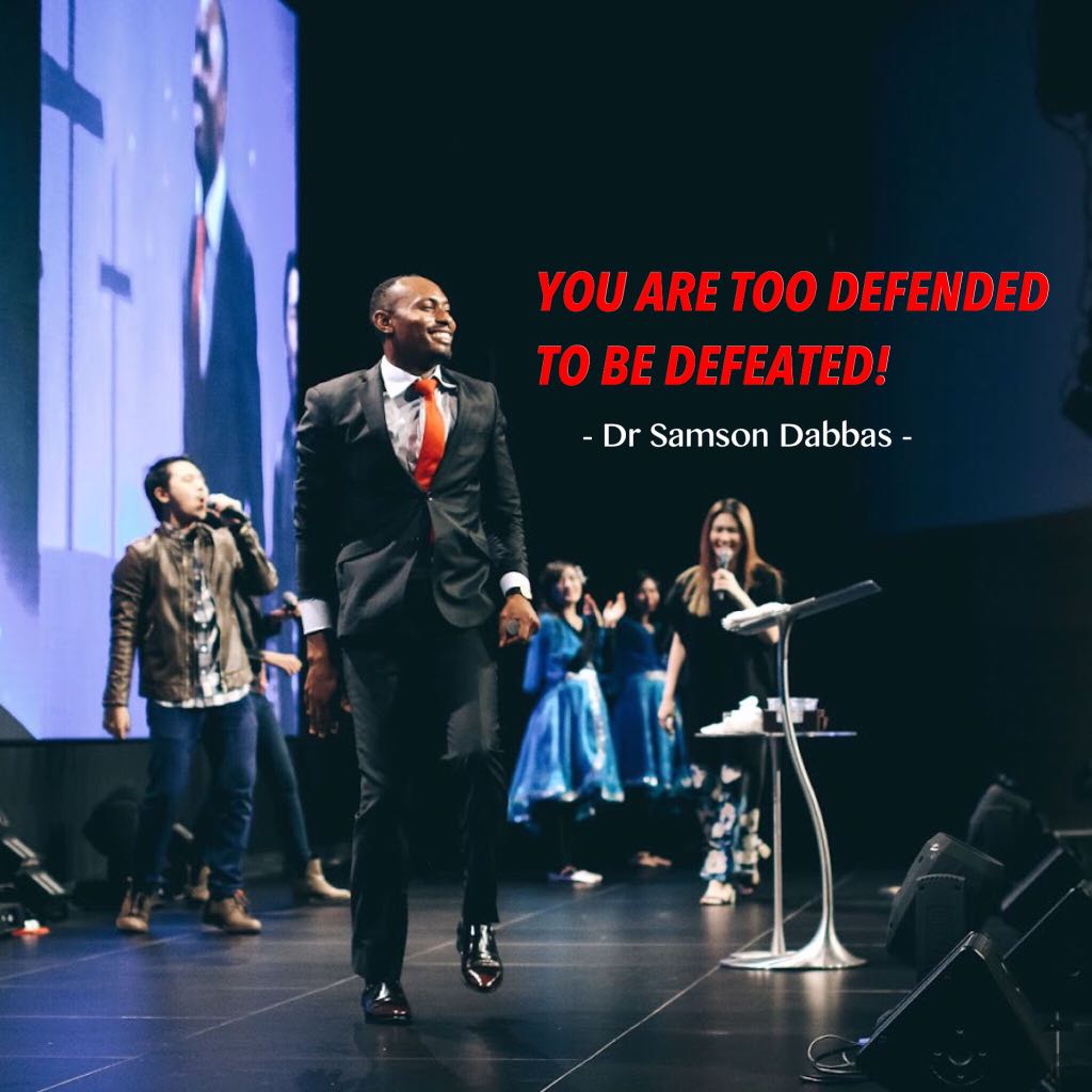 PastorDabbas's tweet photo. https://t.co/Tg9ELaIRmn