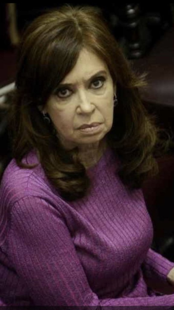 ACTboxer's tweet image. #tarifasjustas nada eso!!!