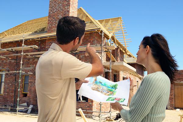 BankEmpower's tweet photo. Constructing your dream home? Our experts can guide you thru the process.
Empowering dream homes
#empowerbank https://t.co/nsx33kbwen