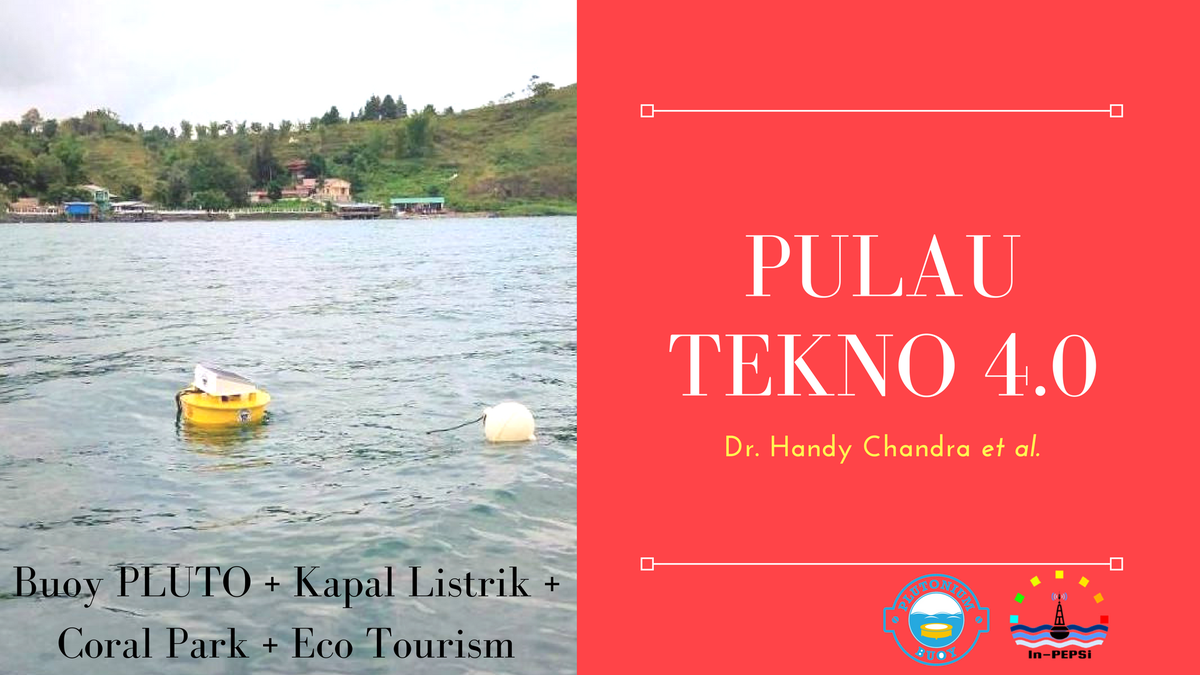 chandra_PLUTO's tweet photo. Inisiasi dan upaya pengelolaan kawasan konservasi perairan &amp; pulau-pulau kecil di indonesia dari @brsdm_kp 
#conservation #Islands #buoyPLUTO #Prosperity @sjariefwidjaja  @ImamTaukhid @dyah_penny @dsas186 @DitjenPRL https://t.co/gBToaRrqh9