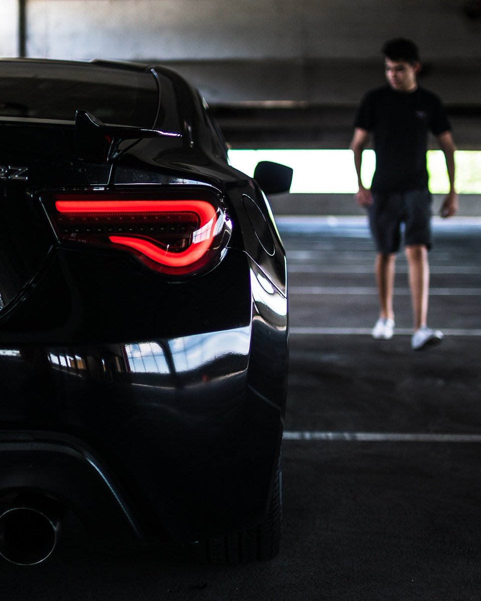 BlakeACurry's tweet photo. Dark knight 🚦new short video coming soon. https://t.co/1VcUKFFk6w