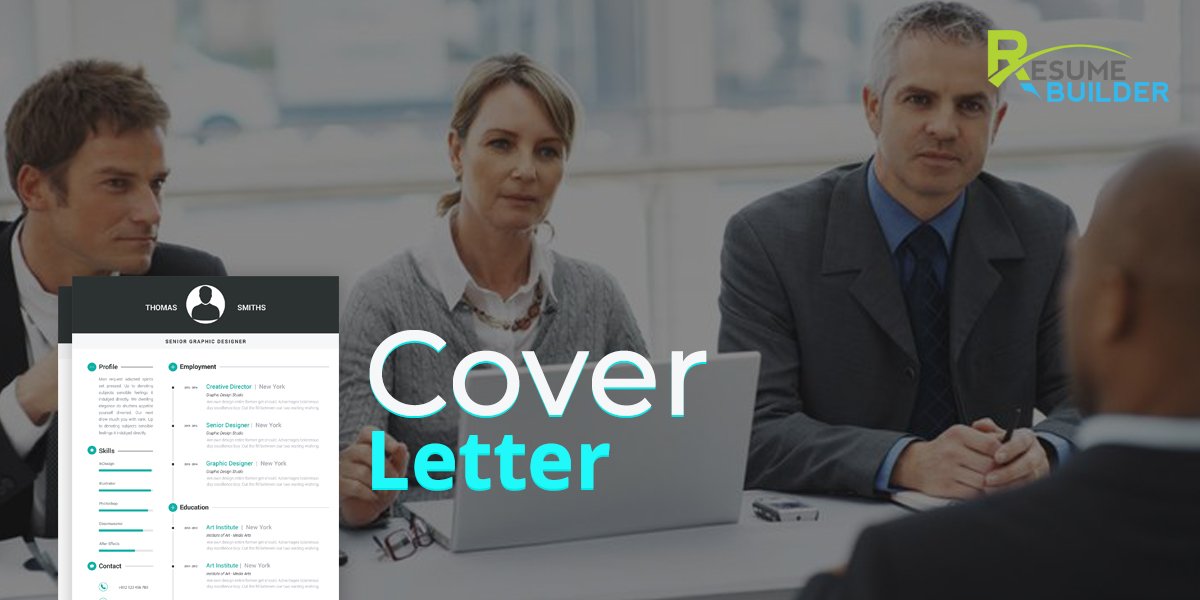 resumebuilders's tweet photo. Professional #CoverLetterTemplates That Will Perfectly Match Your #Résumé #CV and Increase Your Chances of Getting Your #DreamJob. https://t.co/853jVBolR1
#corporates #coverletter #opportunity #vacancy #job #career #resumemaker #Australia #canada https://t.co/Wj4g8Nh7rk