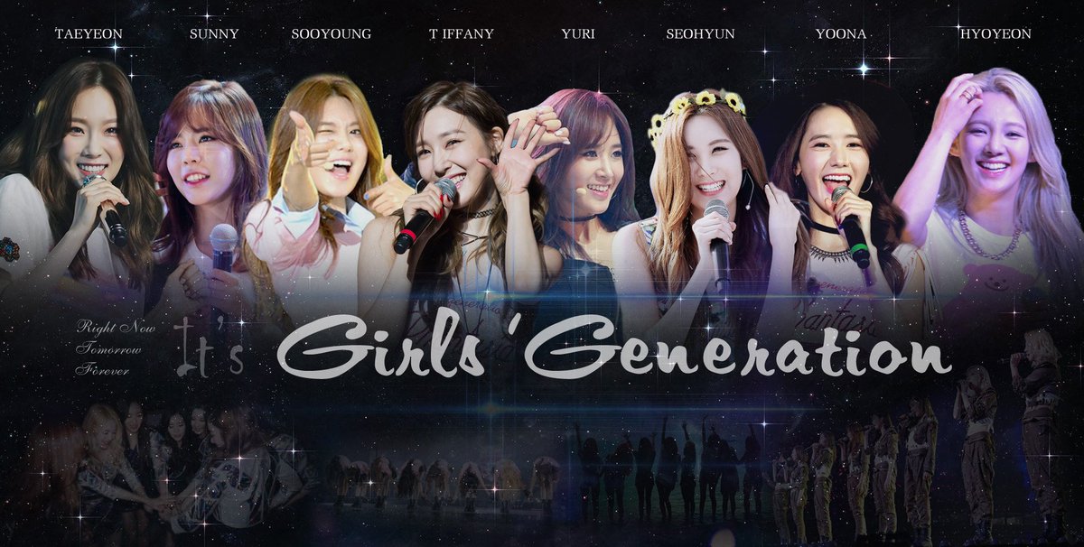 collectionsnsd9's tweet photo. It's not the end
#ForeverSNSD
By : aries__ss
https://t.co/8xR5JhEPmE https://t.co/j5ZsKMDtiy