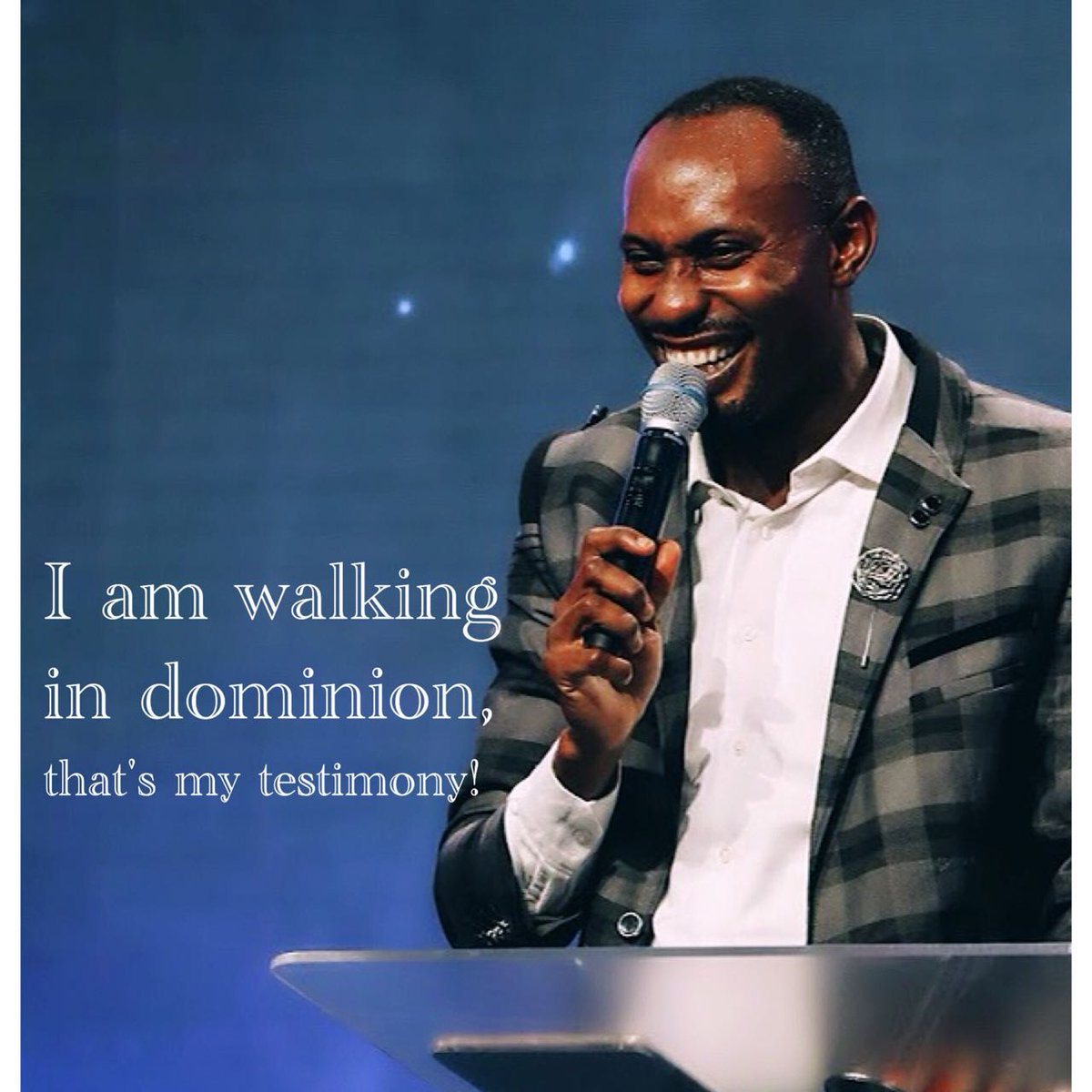 PastorDabbas's tweet photo. https://t.co/ZQ5NhJwPQs