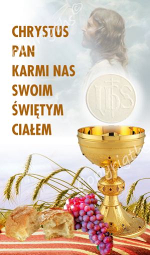 https://pbs.twimg.com/media/Def9FemW0AUEH0C.jpg
