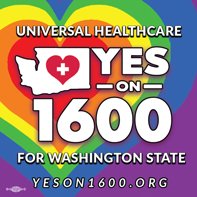 WholeWashington's tweet photo. https://t.co/6kjxSGZsSv
Want to join our proud inclusive army? RSVP for Seattle event! #SinglePayerSunday #MedicareForAllVoter https://t.co/wPfi0UQdGx