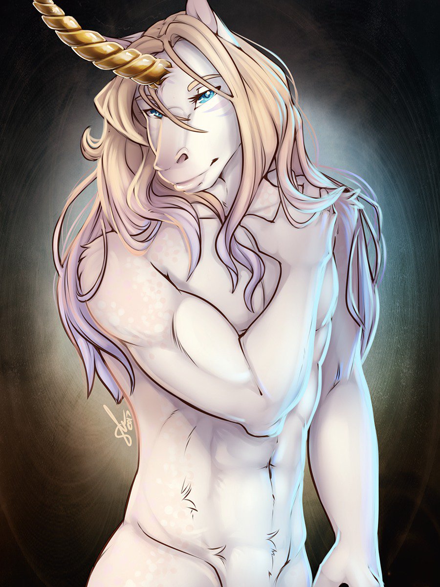 Sharfluffz's tweet photo. 🌟⭐️🌜1500 FOLLOWER RAFFLE 🌛⭐️🌟
Having hit 1500 followers, I would like to celebrate by doing an Art raffle. You will recieve an experimental Bust/waist up image~ 
To Enter please RT and FOLLOW, thats it. ENDS June 30th https://t.co/msQK51koKr