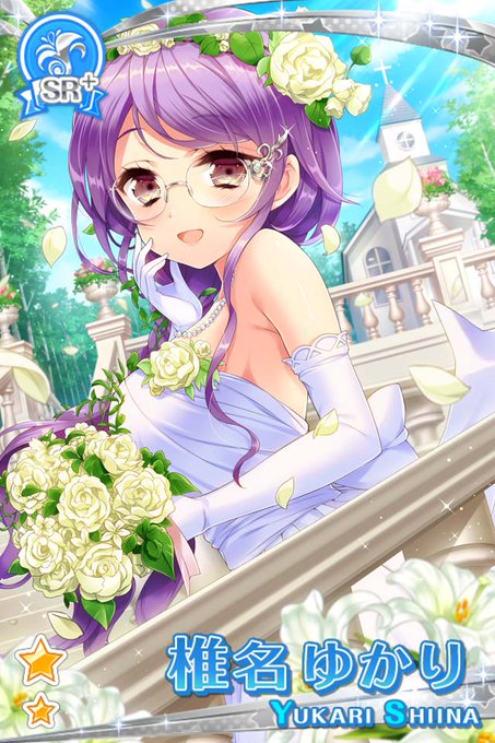 グリモアa 私立グリモワール魔法学園 Grimoire Staff 18年05月 Twilog