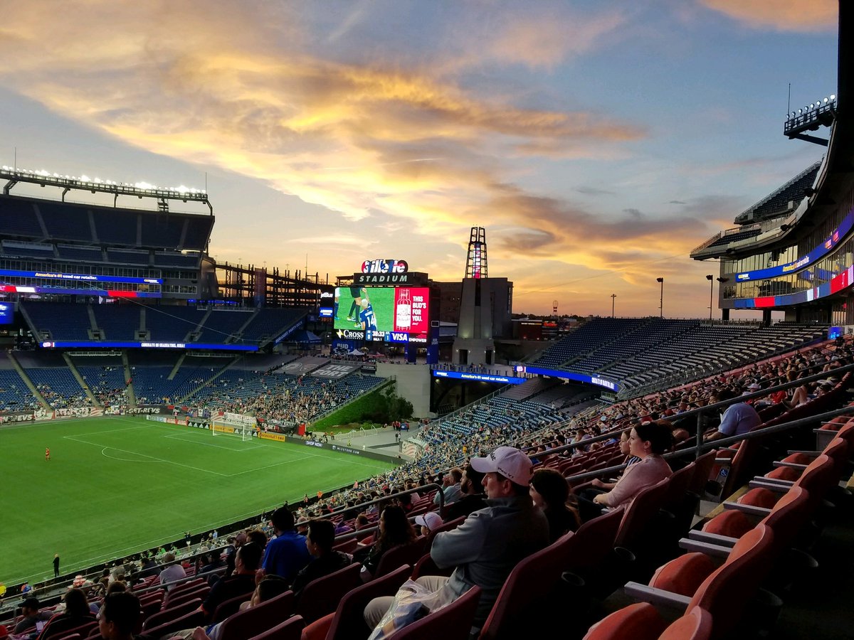 grobinz's tweet photo. #NERevs https://t.co/NyXOjqcYGa