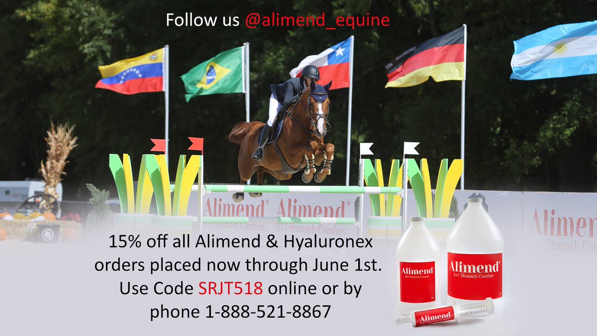 SplitRockJumpingTour tweet media