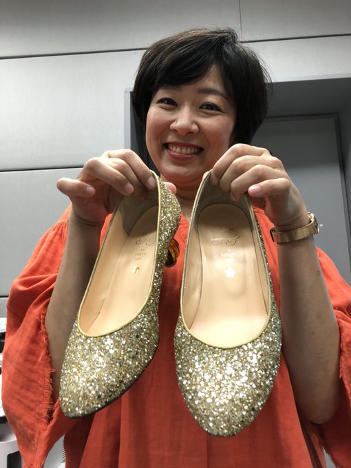 Ybcラジオ Ybc Radio 2018年05月 Twilog