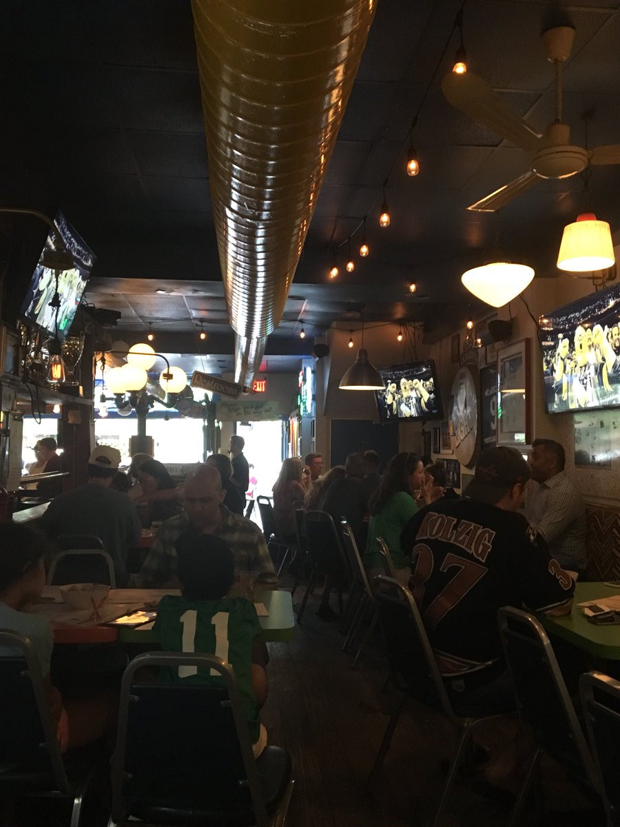 westfallmagic's tweet image. The magic is hotter than the heat! 🔥🔥🔥.   Magic @McSorleysGrill summer hours 6:30-8:30pm