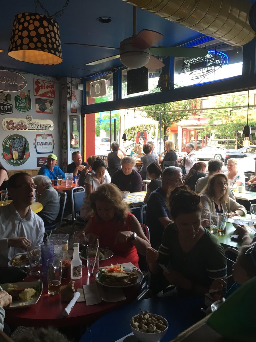 westfallmagic's tweet image. The magic is hotter than the heat! 🔥🔥🔥.   Magic @McSorleysGrill summer hours 6:30-8:30pm