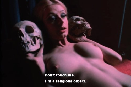 WagaBang 💦 (@waga_bang) on Twitter photo 