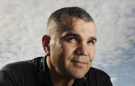 Congratulations to Vincent Fairfax Fellowship alumnus (2010-11), Dr <a href="/chrissarra/">Chris Sarra</a> , for his appointment as Director-General for the Queensland Government's Department of Aboriginal and Torres Strait Islander Partnerships. bit.ly/2kAymKL