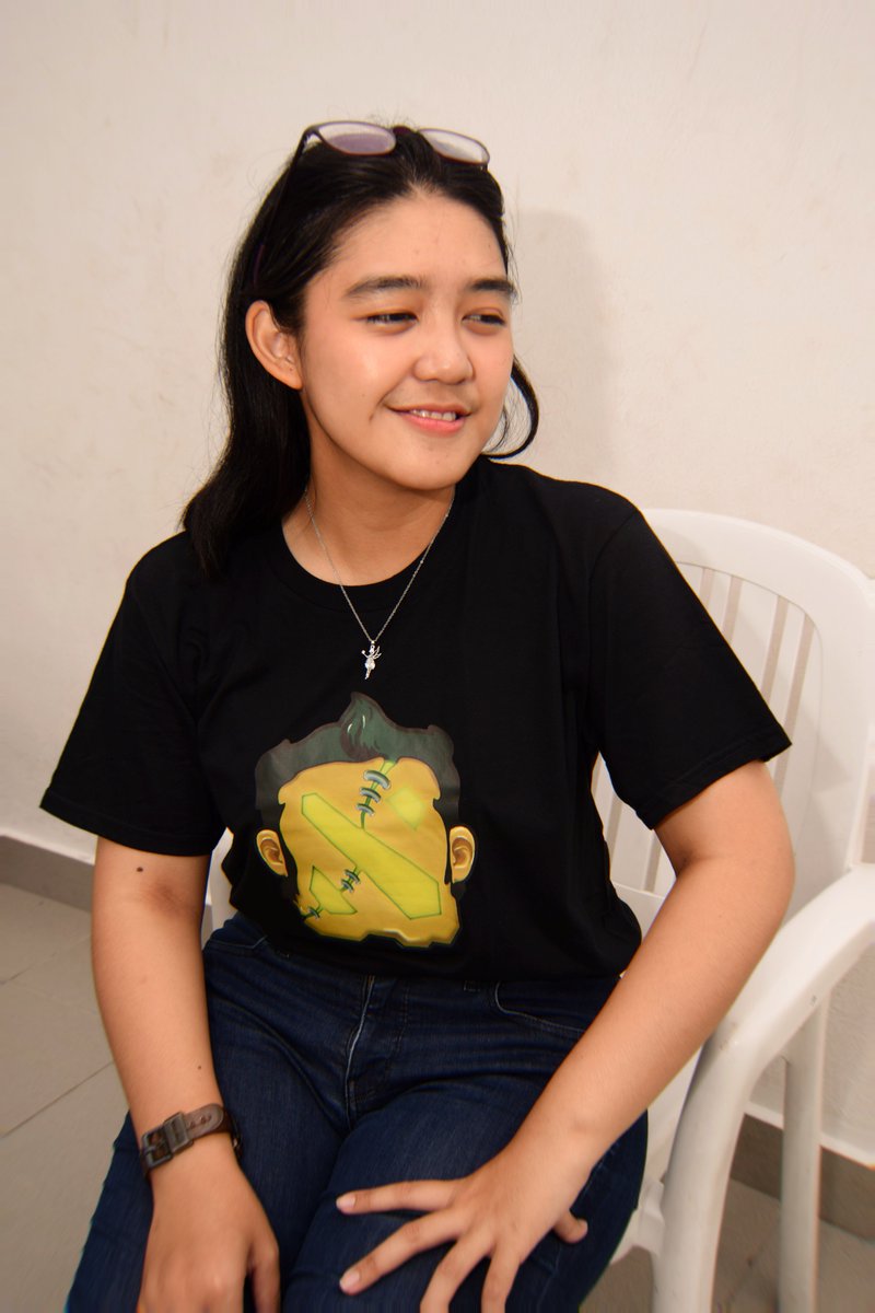 Whoops check baju murah dekat <a href="/animeincome/">animeinc</a> 
Baju raya Rare la sikit taon ni, bosan la nanti raya baju sama dengan member.
READY STOCK
RM20 + 10 postage
Check <a href="/animeincome/">animeinc</a> thread for full design.
click link for order animeinc.wasap.my