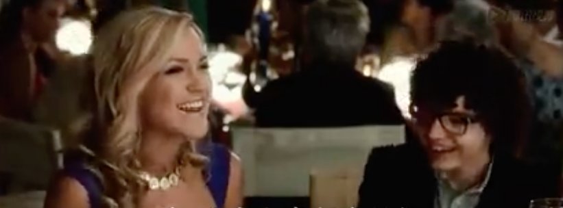 MovieMashAus's tweet photo. 'I've been on 10 blind dates in my life. All fatties. Ten for ten. All fatties. No offence Jim.' - Ginger (Jessica Lowe) - Blended https://t.co/uKNqLljDk4