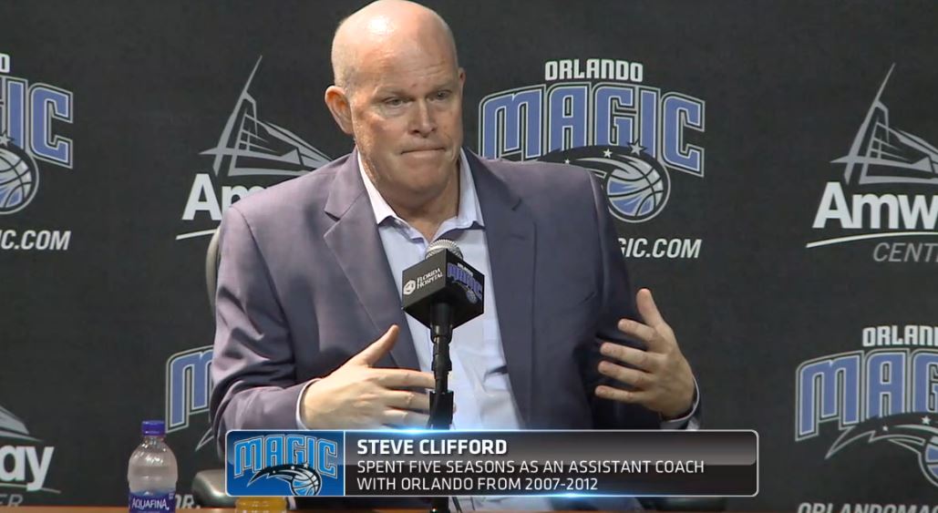 Kip Michalak tweet media