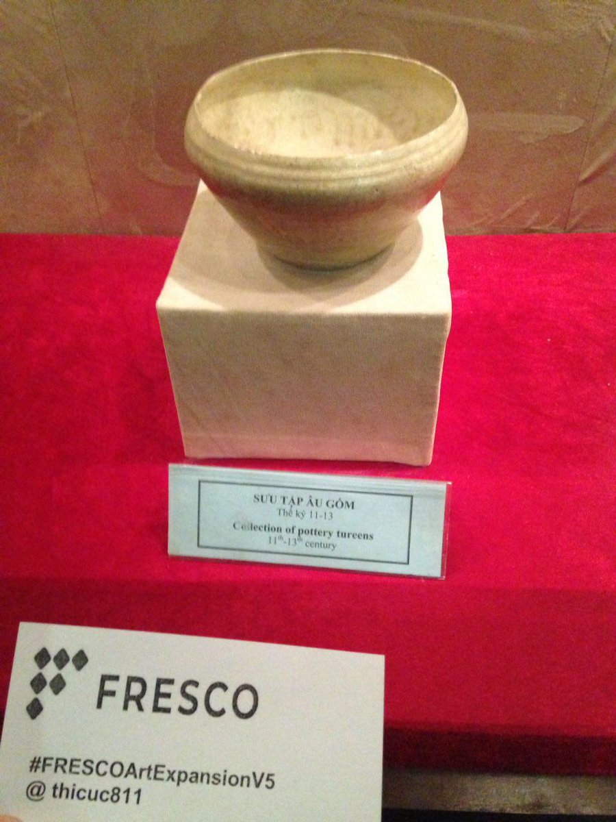 thicuc811's tweet photo. #FRESCOArtExpansionV5 https://t.co/cWIX33iPbO