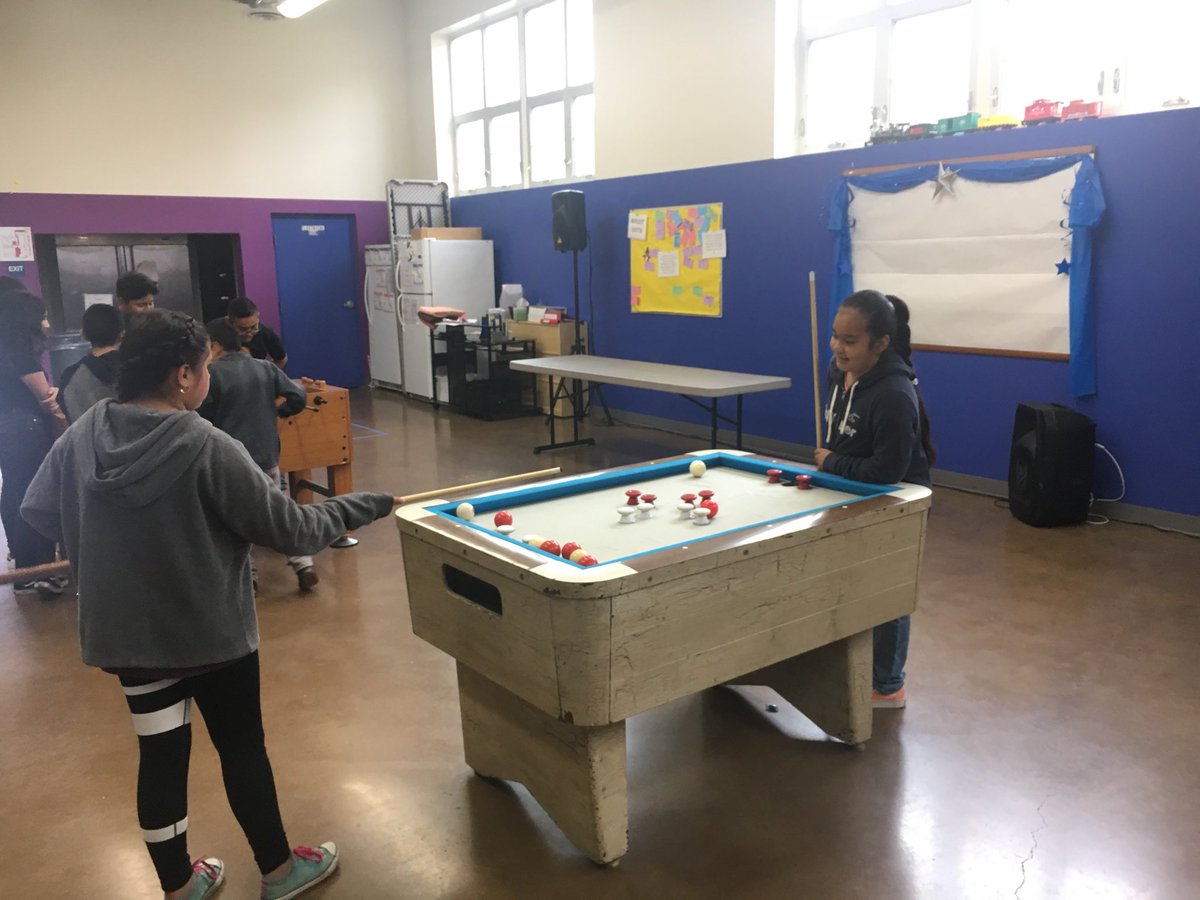 EstacionSTEM's tweet photo. Thank you @BGCA_Clubs Fallbrook for an amazing 6th grade fun day!! #FSS_STEM @FUESDSchools @JKniseley1 @FSS_LC_3 @6thgradefss @Mrs_McKenzie322 https://t.co/HWRSoTUAc0
