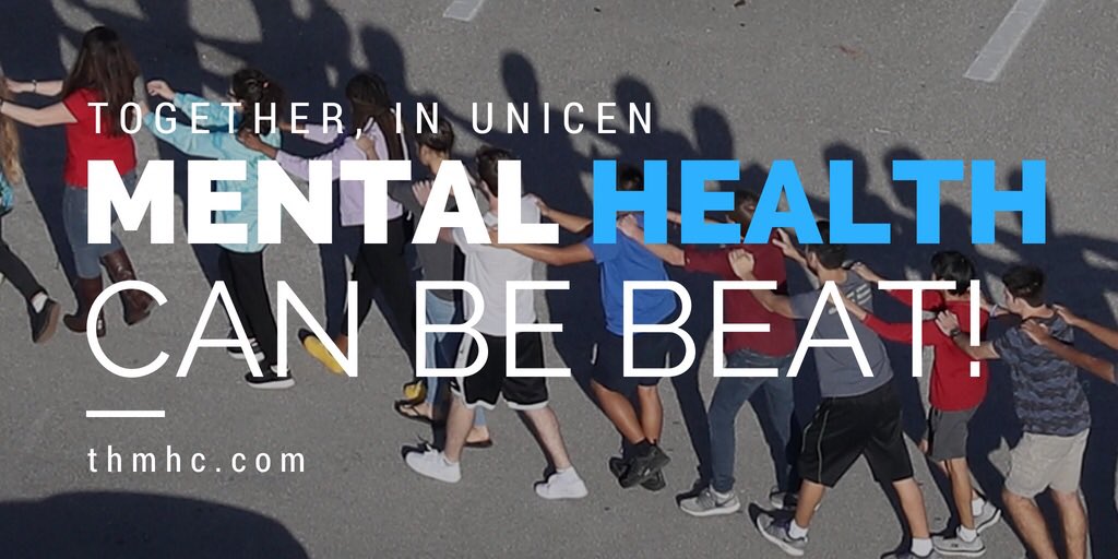 Holistic_MHC's tweet photo. More than 200 people from 32 school districts throughout the Chicago area attended a conference addressing teen mental health issues in schools and one thing remained consistent, the holistic approach is the way to go! https://t.co/eSL3fbasOP #THMHC #SaintPetersburg #MentalHealth https://t.co/pIDYk7yeLh