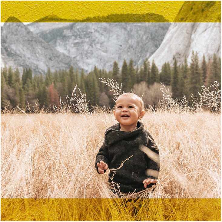 creativelemonsg's tweet photo. “Every child is an artist. The problem is how to remain an artist once we grow up.”

Keep drawing, keep trying, keep thinking creatively. It works! 👍🏻

#creativelemon #quotes #quotestoliveby #phrasesoftheday #quoteoftheday https://t.co/yMyVMSXOHP