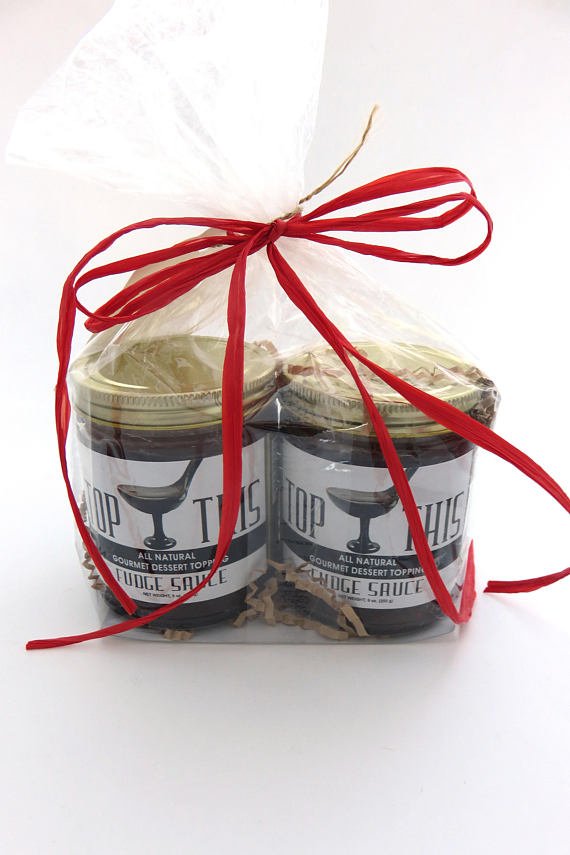 TopThisDesserts's tweet photo. Chocolate Lovers Gift
Click- https://t.co/AP84XlaN9X      
#etsyfinds #chocolate https://t.co/B54S8Yc2dL