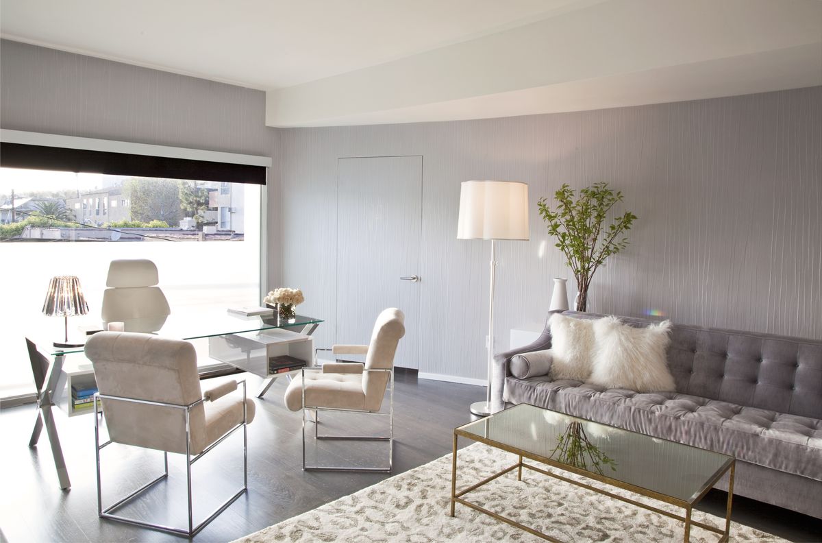 paintcity_ca's tweet photo. If you live in British Columbia, you can specify how much it will cost painting condo. Then you will know how much you will save.
https://t.co/izG2641MYj
#paintingcompany #paint #painting #commercial #paintingservices #freepaintestimate #vancouver #vancity #coquitlam #burnaby https://t.co/YeUUVIUHfR