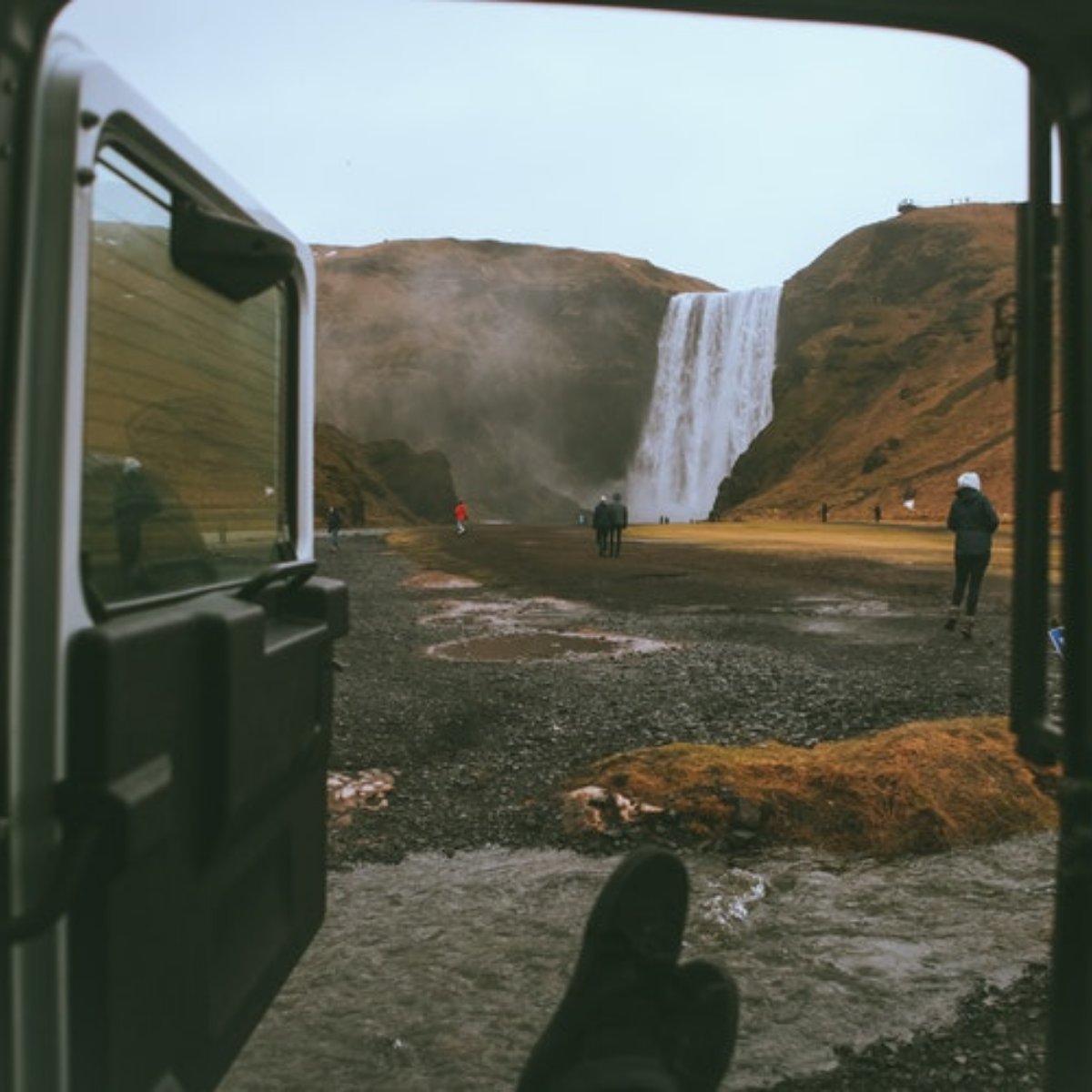 Vernon Auto Sales (VERNONAUTOSALES) Twitter