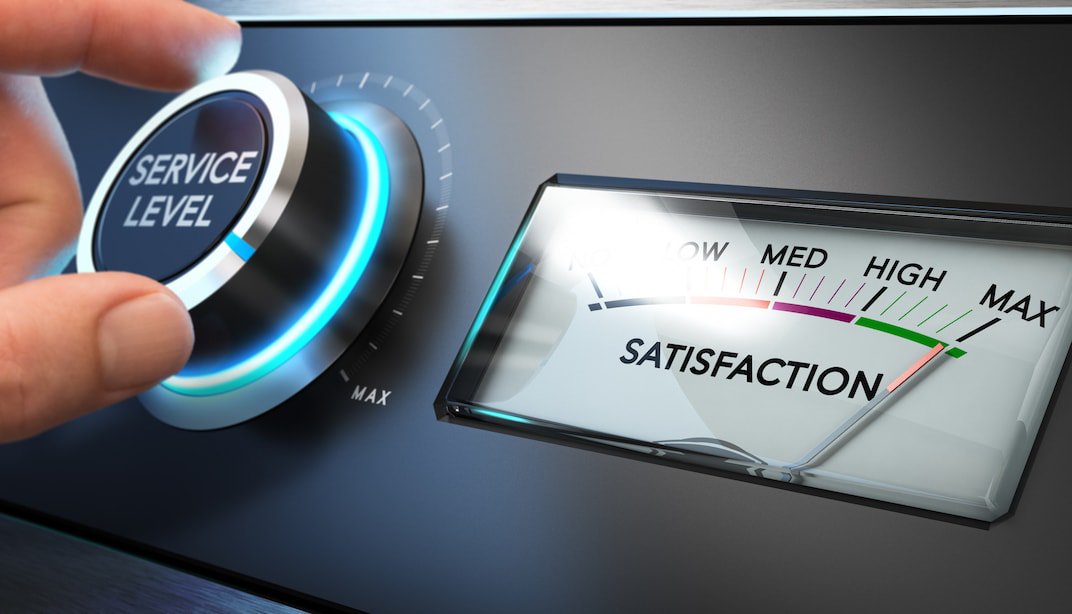 insidehreditor's tweet photo. Deliver great #customerexperience and #employeeexperience by leveraging #HRsharedservices
https://t.co/XYlar2h8bG https://t.co/wV9EG4J4Pm