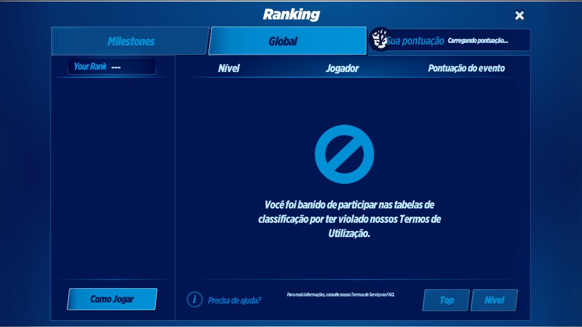 DefDAC8X4AIKUDX?format=jpg&name=medium