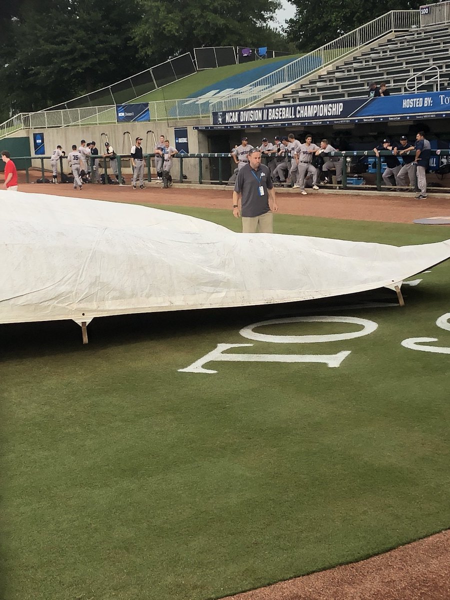 twilksNH's tweet photo. @TheNortheast10 @NE10_Commish I think @jvanryn2424 missed his calling. #hardestworkingguyincary #nojobtobig https://t.co/llMr6K8yGL