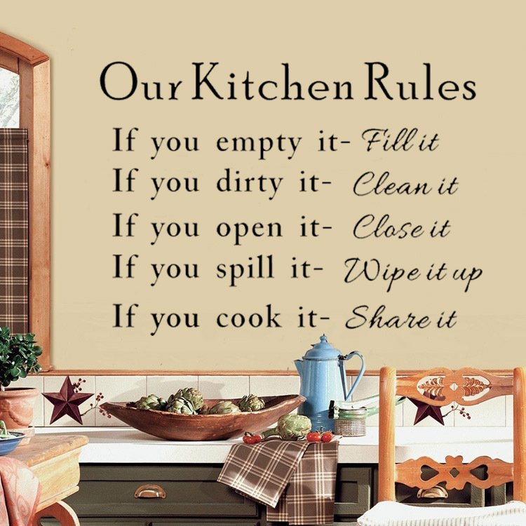 IntCulStdNZ's tweet image. Especially the share it part... :) #kitchenrules