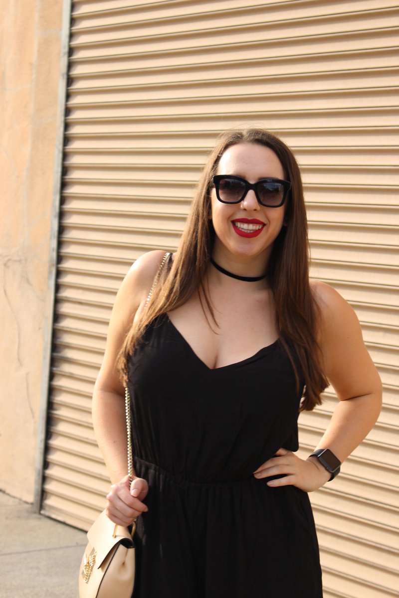 chelseapearl's tweet photo. Serious about taking your blog to the next level? Join me this Saturday for @twiirlyapp's Blogger Mingle &amp; Photo event! Get actionable advice on growing and monetizing your online content: https://t.co/tynDA276N1 #sfblogger #sfevents #sanfrancisco https://t.co/UEwNgR6sHJ