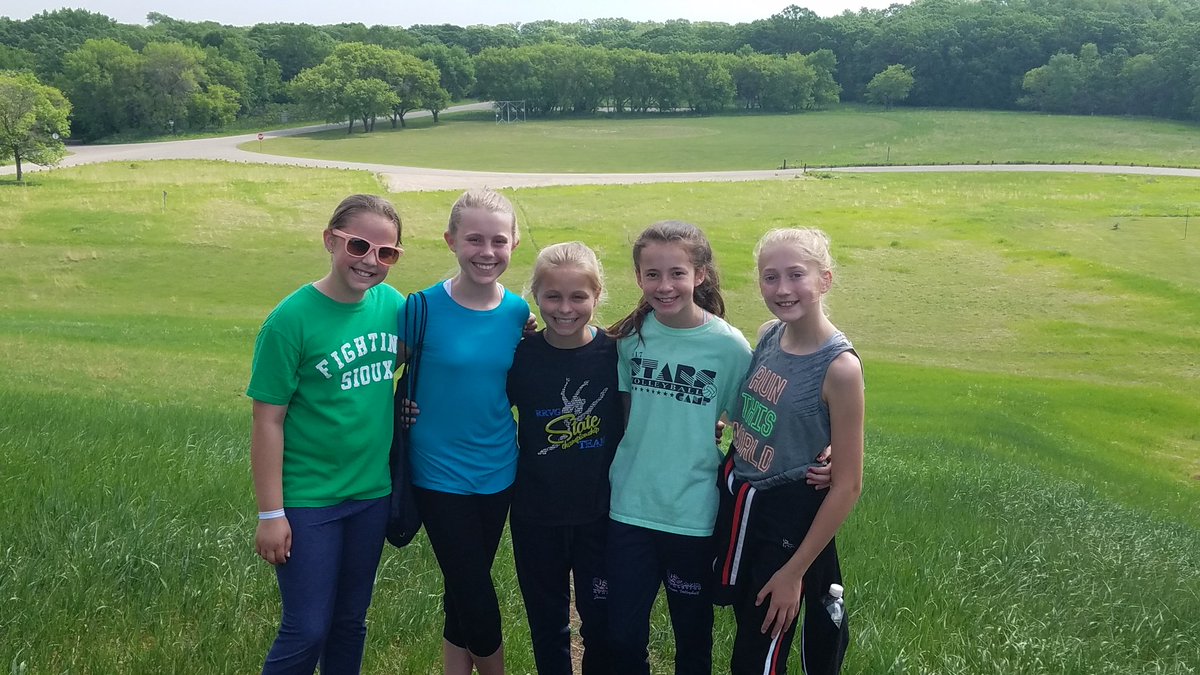 MrRedlin's tweet photo. We had an awesome day at Turtle River! #LearningAtKelly https://t.co/L0IXuFYWHu