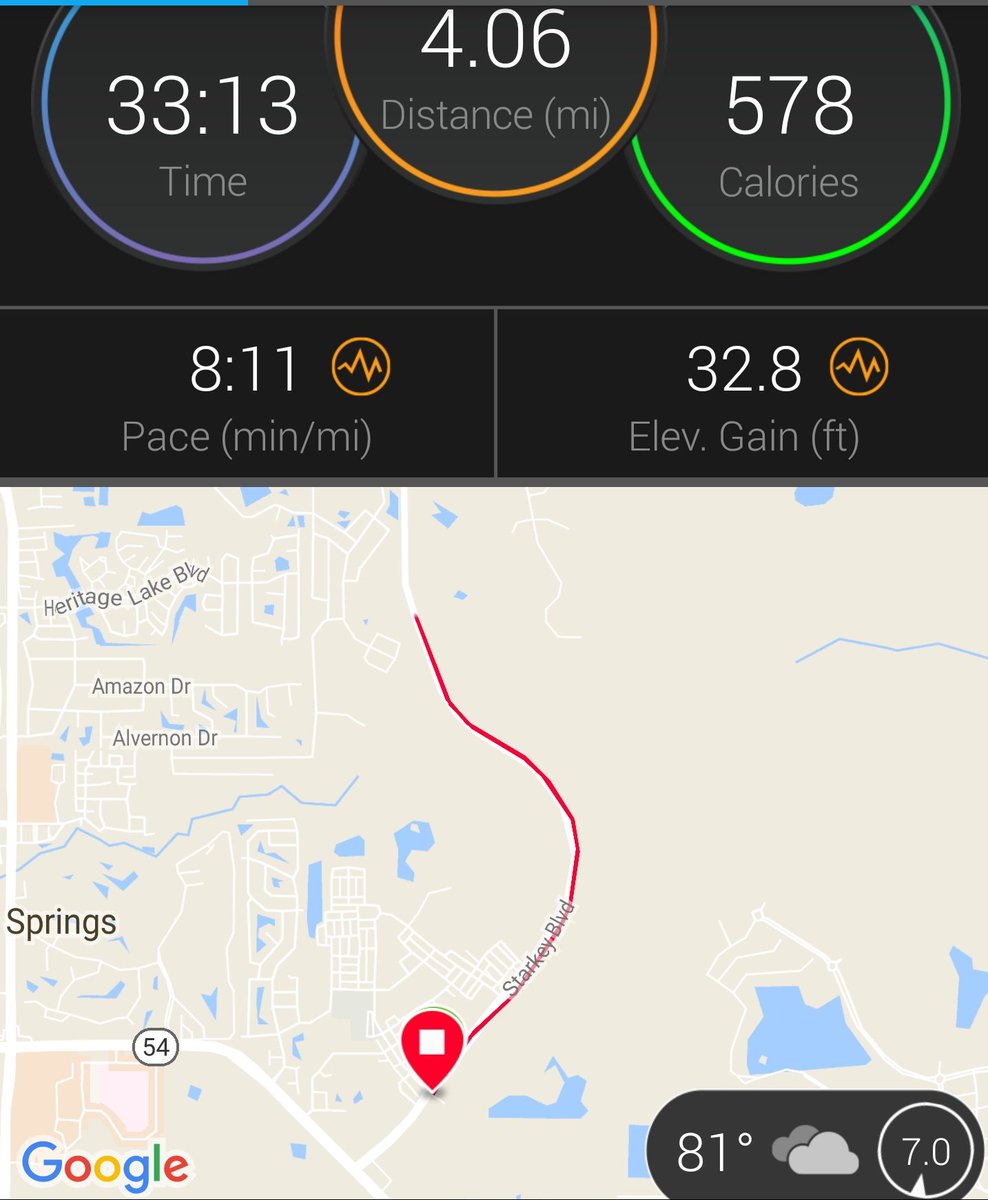 Run_Hash_Run's tweet photo. What comes after 3??? Well, 4 of course??? Great #running today thanks to some #cleanenergy from #activate and #thrive!! #levelup #runners #marathontraining #levellife #dadlife #run #premium #nutrition #fitness #healthylifestyle
https://t.co/EPWYri7gLR https://t.co/DdykjQRNvO