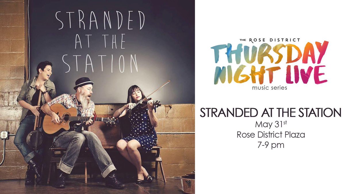jfo's tweet photo. If you live on the east coast of oklahoma, come listen to us place songs tomorrow night. I’ve been told the Andolini’s pizza truck will be there, so even if you’re meh about the 🎶🎶, it’ll work out swell. https://t.co/V87PA8cunE