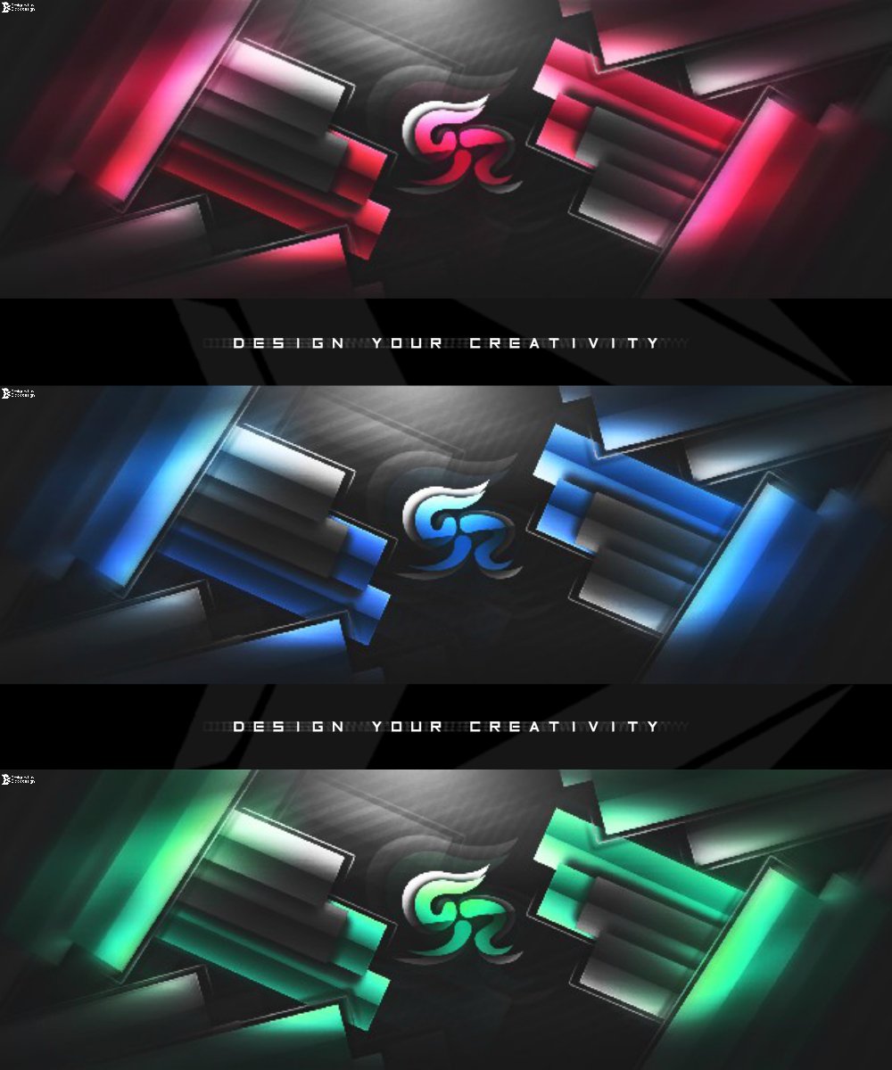 MisaelArtz's tweet image. Header for @ToxicGraphs 

Support is appreciated &amp;lt;3

Sorry for bad calidad :'(

Made on mobile