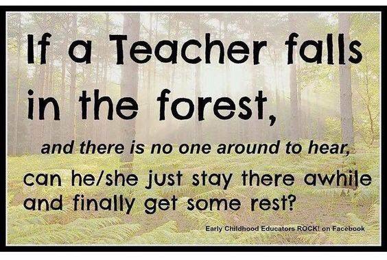 SeeseMolly's tweet photo. Asking for a friend...
#BDNPLN https://t.co/KJhWtcuvid