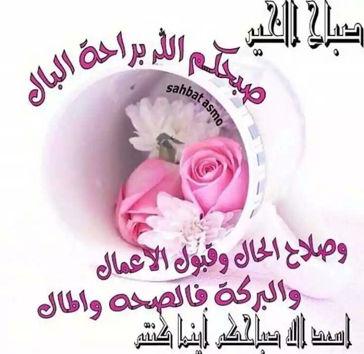 SyedMahood tweet picture