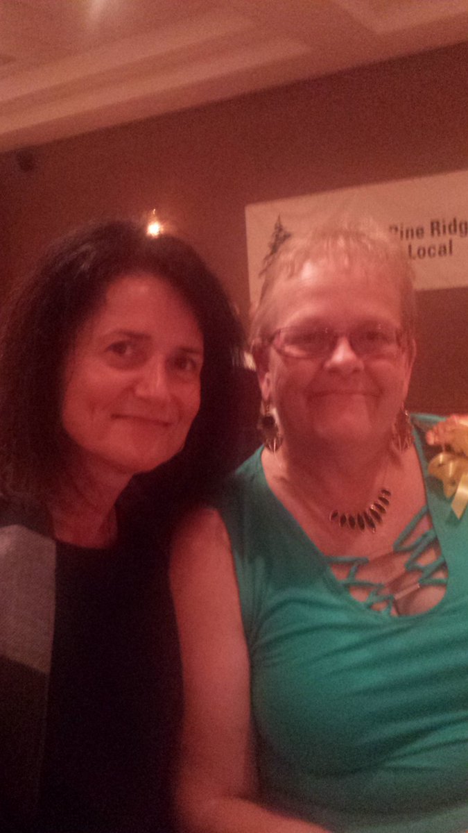 cecchinadel's tweet image. Congratulations, Wendy, on ur retirement after 37 years of teaching! As a teacher, you have created a caring difference 4 students. As a unionist, you have exemplified the importance of Solidarity.  Wishing you the very best with ur journey ahead! 🌟 @WendyGoodes @ETFOeducators