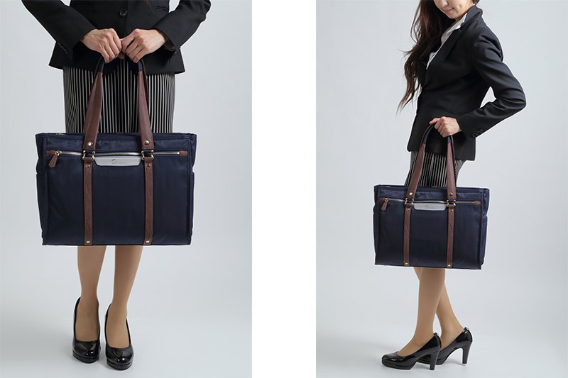 ファッショントレンド 50 女性 営業 鞄 色 ファッショントレンド 50 女性 営業 鞄 色