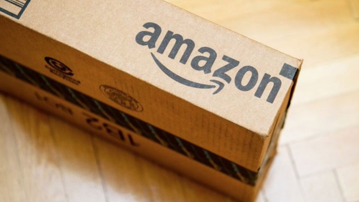 HelpSquadCC's tweet photo. Investigating Amazon returns that had to be sent to China for a hefty fee https://t.co/F9hramv6Dx https://t.co/TbHEg0t8yH