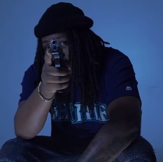 ithedevil666's tweet photo. #FlyBoyGang #CloutBoyz #STLEBT #FBG
Cash Duck Young &amp; Dutchie https://t.co/7yIYPmBK25