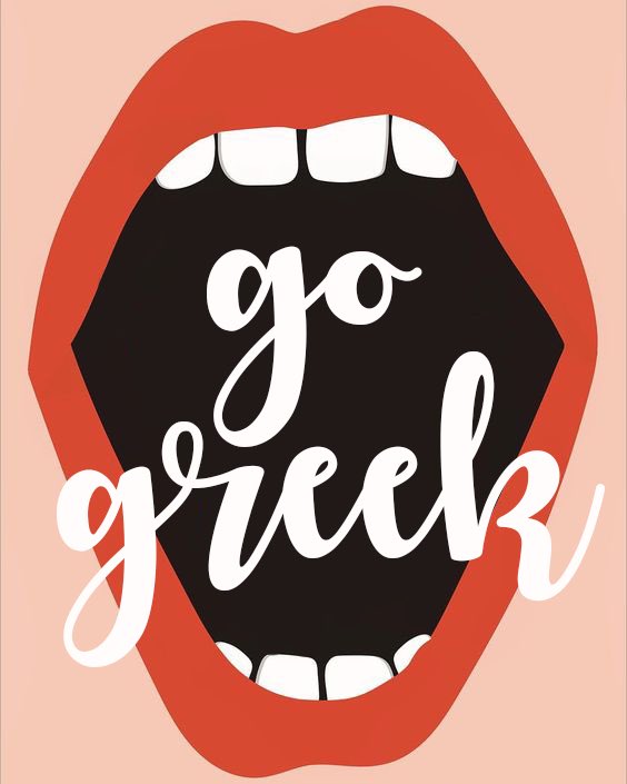 Arkansas ZTA tweet media